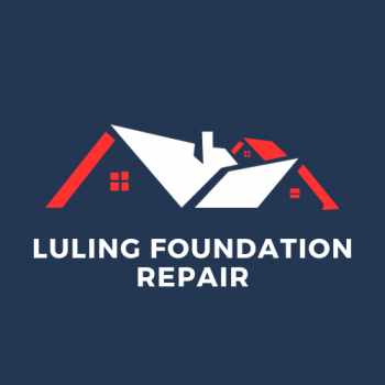 Luling Foundation Repair Logo